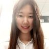 jina_k_91
